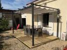 Acheter Maison  Charente