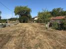 Acheter Maison  80645 euros