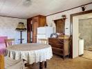Acheter Maison  Bas rhin