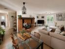 Vente Maison Levignac  31530 4 pieces 95 m2