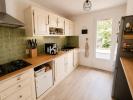 Acheter Maison Levignac 285000 euros