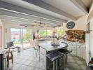 Acheter Maison Montauban 350000 euros