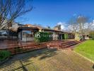 Annonce Vente Prestige Mondonville