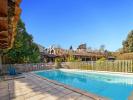 Acheter Prestige Mondonville Haute garonne