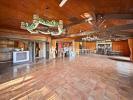 Acheter Prestige Mondonville 680000 euros