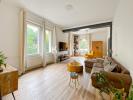 Annonce Vente 7 pi�ces Maison Montauban