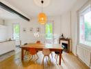 Acheter Maison Montauban 545000 euros