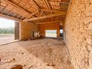 Annonce Vente 5 pi�ces Maison Fosses-et-baleyssac