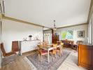 Acheter Prestige Montauban 470000 euros
