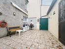Vente Maison Saint-orens-de-gameville  31650 4 pieces 85 m2