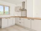Vente Maison Lanta  31570 4 pieces 85 m2
