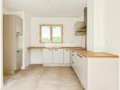 Annonce Vente 4 pi�ces Maison Lanta