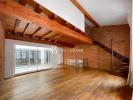 Vente Maison Montauban 82