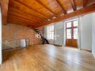 Annonce Vente 5 pi�ces Maison Montauban