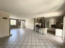 House PORTET-SUR-GARONNE 