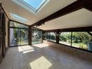 House PORTET-SUR-GARONNE 