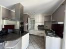 House PORTET-SUR-GARONNE 
