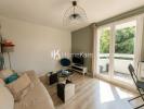 Location Appartement Toulouse  31200 2 pieces 35 m2