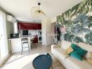 Annonce Location 2 pi�ces Appartement Toulouse