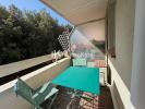 Louer Appartement Toulouse Haute garonne