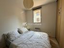 Louer Appartement Toulouse 765 euros