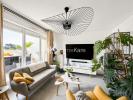 Vente Appartement Cenon 33