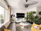 Acheter Appartement 70 m2 Cenon