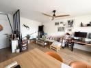 Acheter Appartement 49 m2 Toulouse