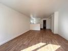 Location Appartement Yerres 91