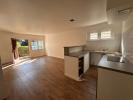 Annonce Location 2 pi�ces Appartement Yerres