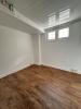 Louer Appartement 39 m2 Yerres