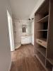 Louer Appartement Yerres Essonne