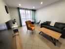 Annonce Location 3 pi�ces Appartement Vitry-sur-seine