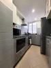 Louer Appartement 53 m2 Vitry-sur-seine