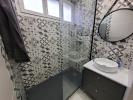 Louer Appartement Vitry-sur-seine Val de Marne