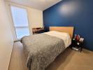 Louer Appartement Vitry-sur-seine 1165 euros