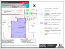 Vente Terrain Segny 01