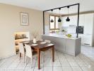 Vente Maison Saint-genis-pouilly 01