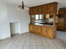 Annonce Vente 5 pi�ces Maison Saint-genis-pouilly