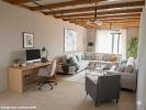Acheter Maison 150 m2 Saint-genis-pouilly
