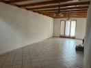 Acheter Maison Saint-genis-pouilly Ain