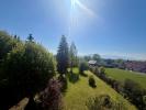 Vente Terrain Prevessin-moens 01