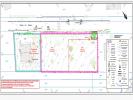 Annonce Vente Terrain Prevessin-moens