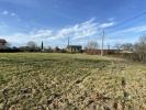 Vente Terrain Viriat 01