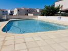 Vente Appartement Saintes-maries-de-la-mer 13