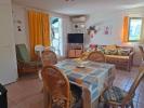 Annonce Vente 4 pi�ces Appartement Saintes-maries-de-la-mer