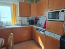 Acheter Appartement 58 m2 Saintes-maries-de-la-mer