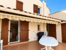 Acheter Appartement Saintes-maries-de-la-mer Bouches du Rhone