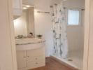 Acheter Appartement Saintes-maries-de-la-mer 255000 euros