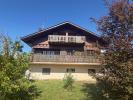 Vente Maison Prevessin-moens 01